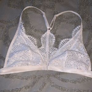 Victoria's Secret bralette